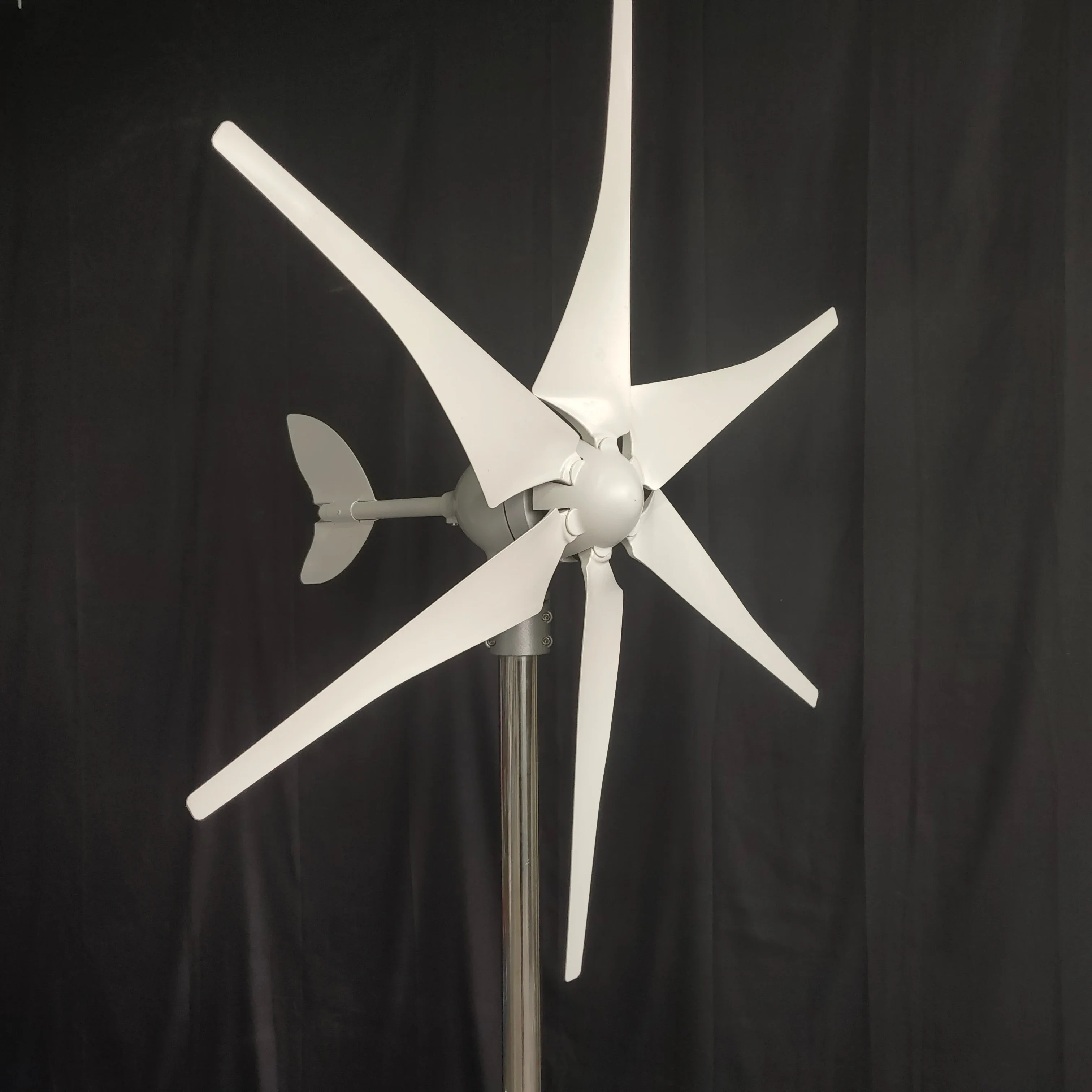 Renewable Energy Price - Generadores de Energía Renovable a Buen