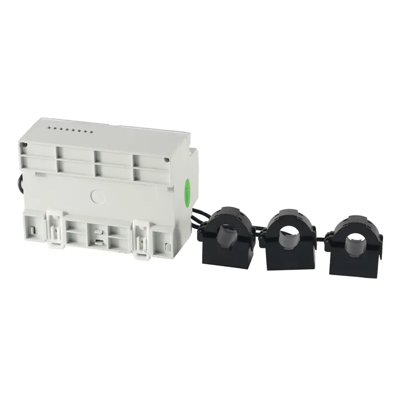 Acrel DTSD1352-C Bidireccional - Renewable Energy Demonstration Kit reseña y precio