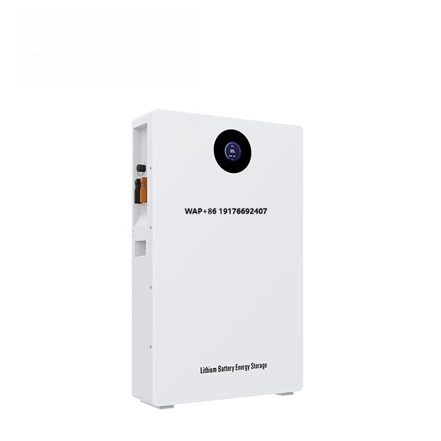 SRNE Solar Powerwall batería d - Lithium Battery 100Ah reseña y precio