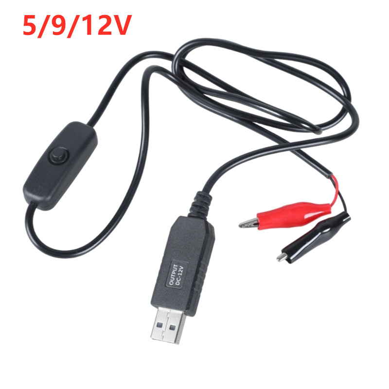 Adaptador de conector macho Ci - Renewable Energy Demonstration Kit reseña y precio