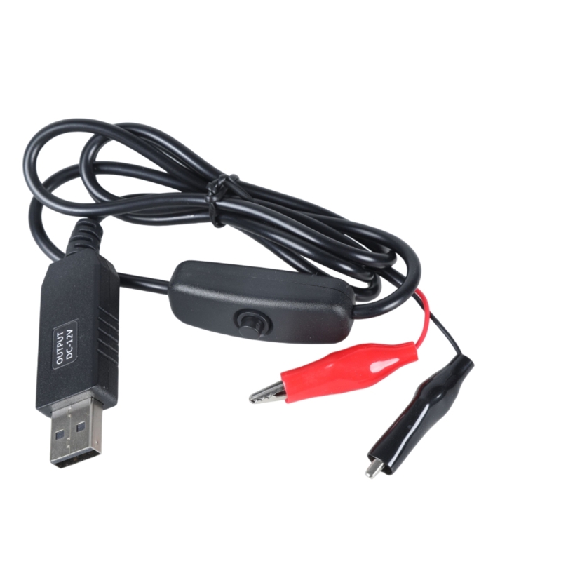 Adaptador de conector macho Ci - Renewable Energy Demonstration Kit reseña y precio