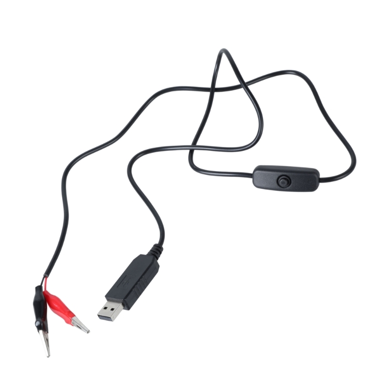 Adaptador de conector macho Ci - Renewable Energy Demonstration Kit reseña y precio
