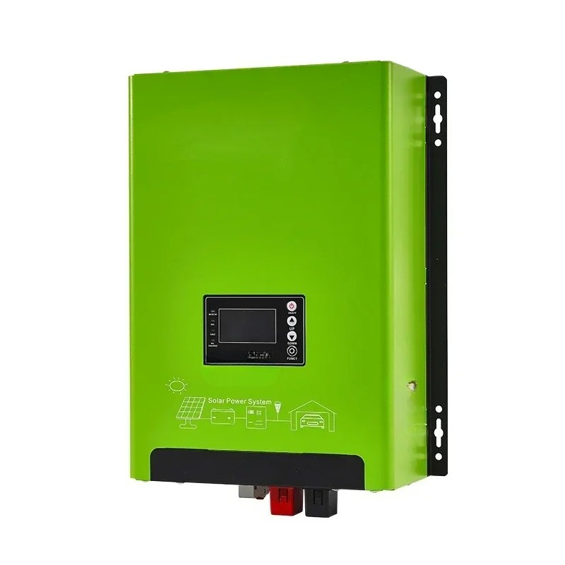 Inversor solar monofásico de b - Renewable Energy Price reseña y precio