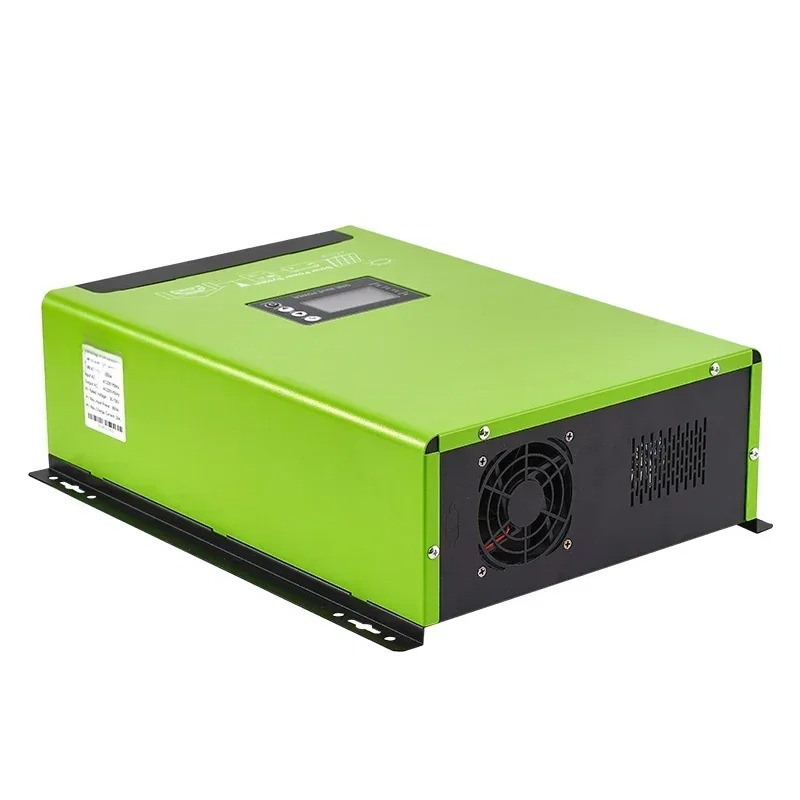 Inversor solar monofásico de b - Renewable Energy Price reseña y precio